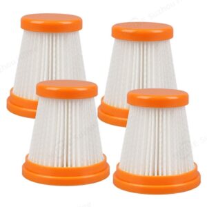 Hifine H11 HEPA Filter for Rowenta RO 3786 EA Vacuum Cleaner