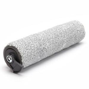 Hifine H11 Vacuum Cleaner Filter - Plastic Frame, 99% Efficiency