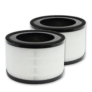 Hifine H13 Air Purifier Filter Replacement