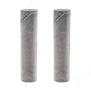 Hifine H13 CUBE Vacuum Cleaner Filter for Model 002