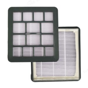 Hifine H13 Efficiency Non-Woven Vacuum Filter
