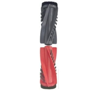 Hifine H13 Fabric Dust Bag for 10R Air Purifier