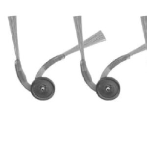 Hifine H13 Fabric Dust Bag for 10R Air Purifiers