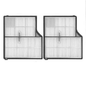 Тканевый мешок для пыли Hifine H13 для пылесосов