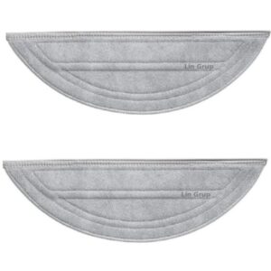 Тканевый мешок для пыли Hifine H13 для пылесосов