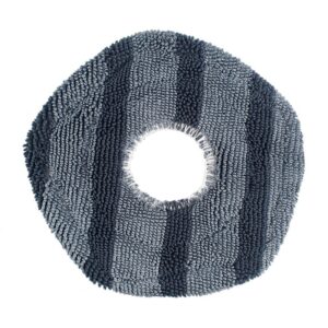 Hifine H13 Fabric Vacuum Cleaner Dust Bag