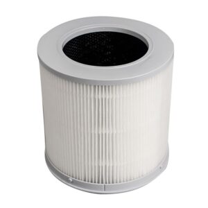 Hifine H13 HEPA Air Purifier Filter - 4 Compact Model