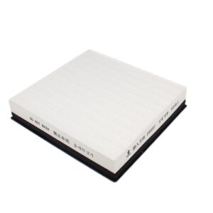 Hifine H13 HEPA Air Purifier Replacement Filter