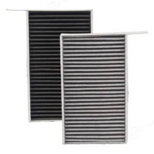 Hifine H13 HEPA Air Purifier Replacement Filter