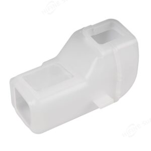 Hifine H13 Square Cube Vacuum Cleaner Filter