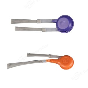 Hifine H13 Square Cube Vacuum Cleaner Filter