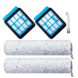 Hifine H13 Vacuum Cleaner Filter for 3912N