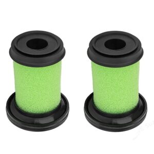 Hifine H13 Vacuum Cleaner Filter for Car & Commercial Use