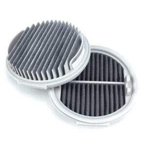 Hifine H13 Vacuum Cleaner Filter for F8 Model
