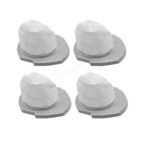 Hifine H13 Vacuum Cleaner Filter for Model 2610