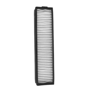 Hifine H13 Vacuum Cleaner Filter for VR6270LVM