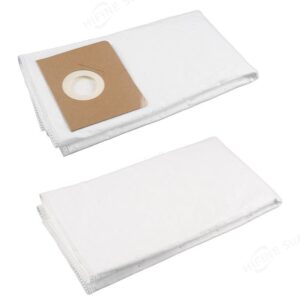 Hifine H13 Vacuum Dust Bag for NT25/1