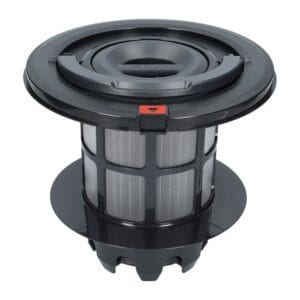 Hifine H13 Vacuum Filter for 25L/35L Models