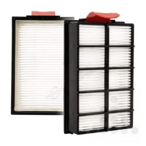 Hifine H13 Vacuum Filter for BBZ153EF