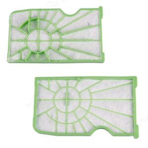 Hifine H13 Vacuum Filter for Car, Hotel, Household