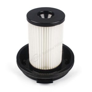 Hifine H13 Vacuum Filter for Cleanview XR