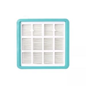 Hifine H13 Vacuum Filter for D-928/D-929 Models