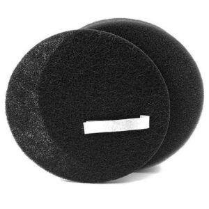 Hifine H13 Vacuum Filter for Model 2252