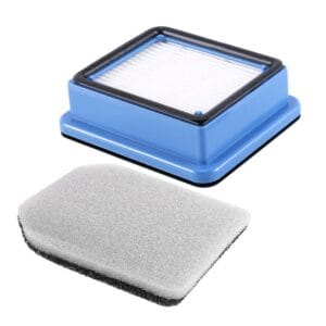 Hifine H13 Vacuum Filter for Q6 Q7 Q8 Models