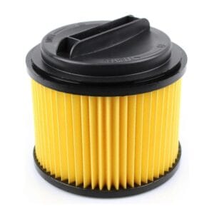 Hifine H13 Vacuum Filter for TC-VC 1820 S
