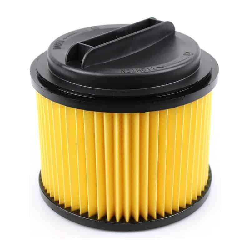 Hifine H13 Vacuum Filter for TC-VC 1820 S