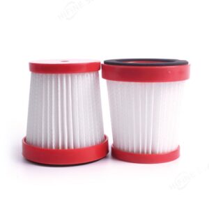 Hifine H13 Vacuum Filter for Vc01 Models