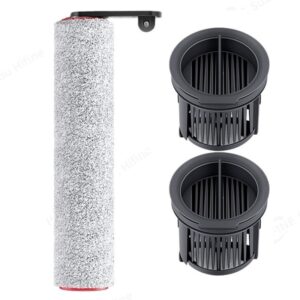 Hifine H20Ultra Vacuum Cleaner Filter - Plastic