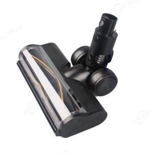 Hifine H30 Vacuum Brush Head - High Permeability