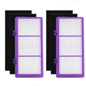 Hifine HAPF300AP Air Purifier Replacement Filter