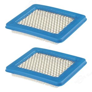 Hifine HEPA+ 活性炭空气净化器更换滤网