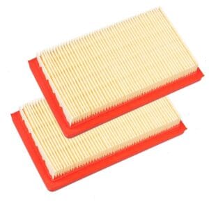 Hifine HEPA+Activated Carbon Air Purifier Filter Replacement