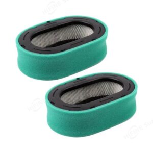 Hifine HEPA+Activated Carbon Air Purifier Replacement Filter