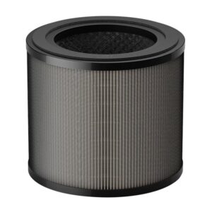Hifine HEPA Air Purifier Filter for Car & Home