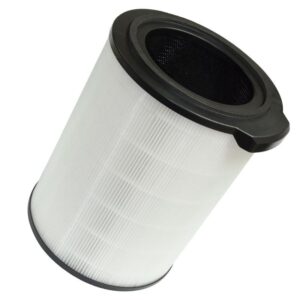 Hifine HEPA Air Purifier Filter - PP+PET Material