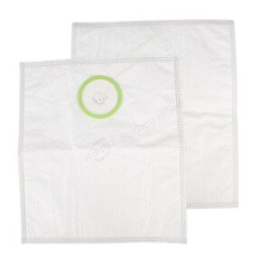 Hifine HEPA Cartridge Filter Replacement for Philips