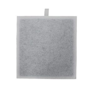 Hifine HEPA Filter for Car, Hotel, and Household Use