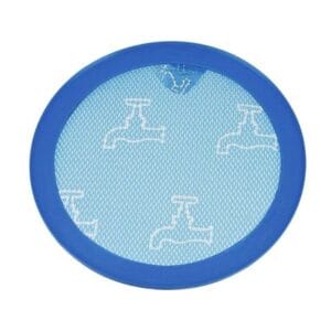 Hifine HEPA Filter for DC23/DC32 Vacuum Cleaners