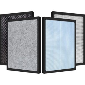 Hifine HEPA фильтр для Hathaspace HSP001