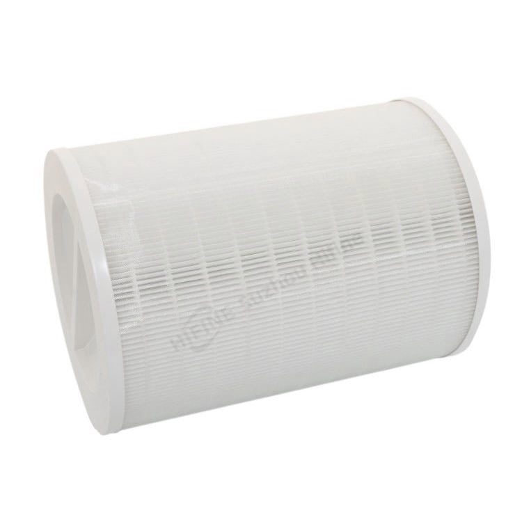 Hifine Hepa Filter for RENPHO Compact Air Purifier