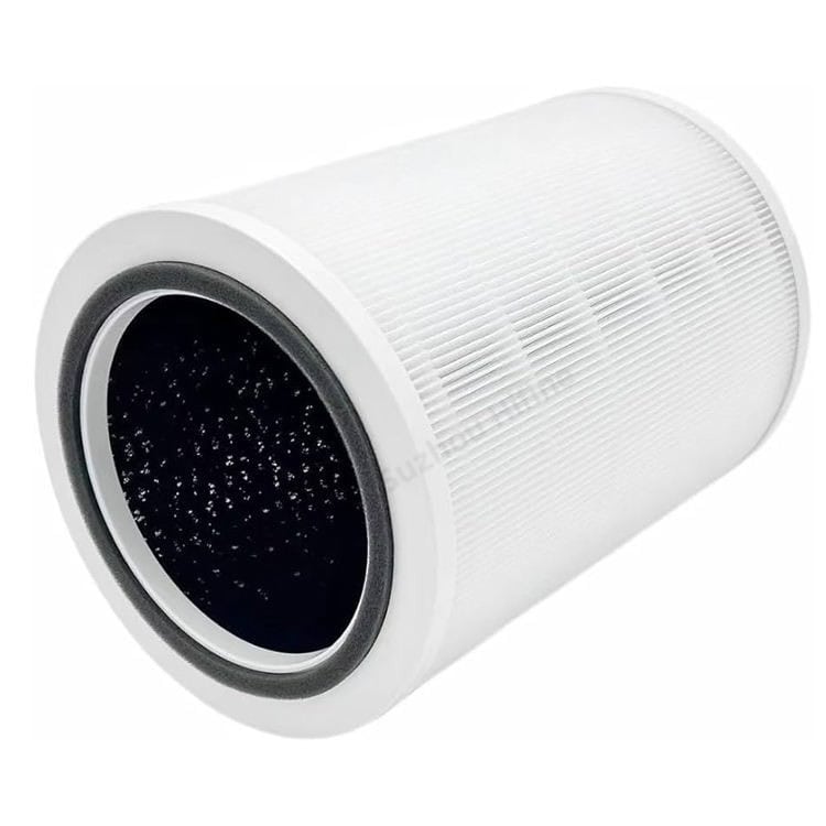 Hifine Hepa Filter for RENPHO Compact Air Purifier