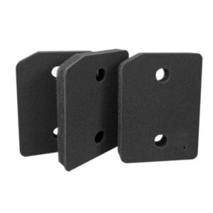 Hifine HEPA Filter for Vacuum Cleaner Model 9164761