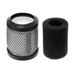 Hifine HEPA Filter Replacement for Philips FD22