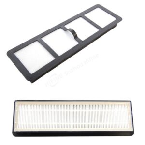 Hifine HEPA H13 Vacuum Cleaner Filter for EF6 Model