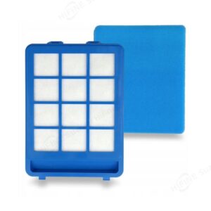 Hifine HEPA Vacuum Cleaner Filter for FC9911