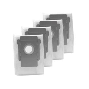 Hifine HEPA Vacuum Cleaner Filter for iRobot Roomba i7